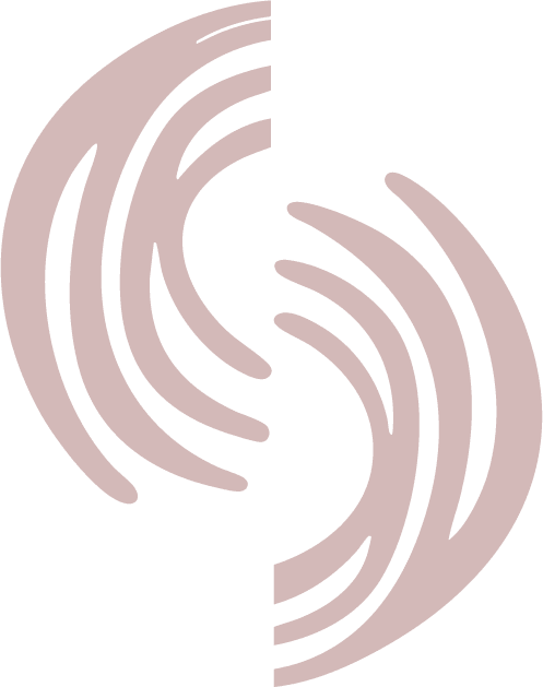Connect Her Logo